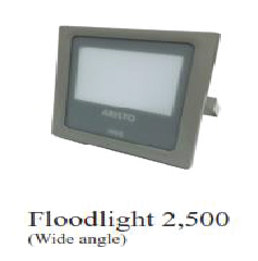 Flood Light